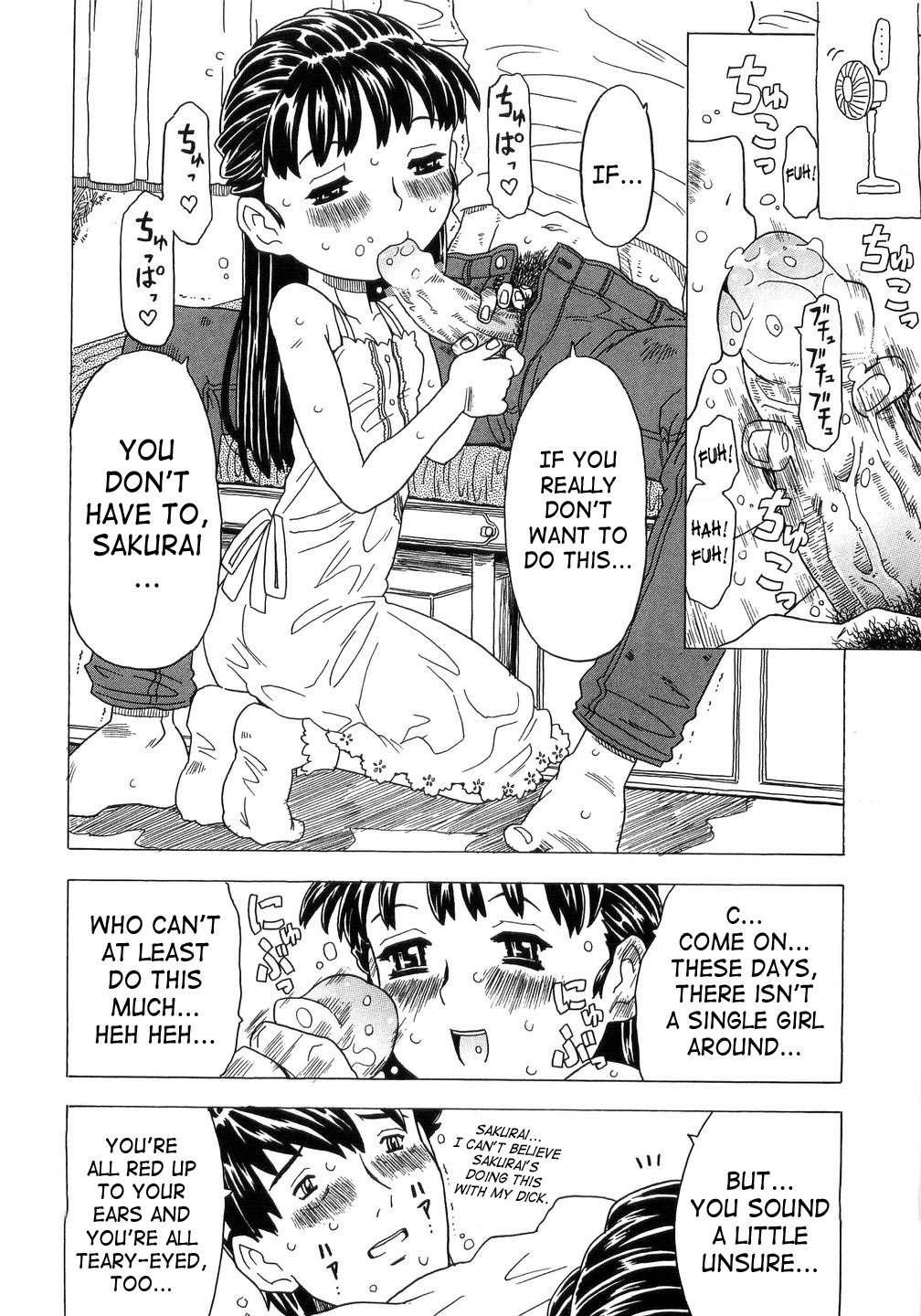 Alice Breaker Chapter 1000 Page 10